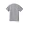 JERZEES® Dri-Power® Sport 100% Polyester T-Shirt